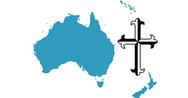Federation of Dominican Sisters in Oceania