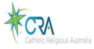 Catholic Religious Australia Media Release
