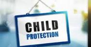 Child Protection Sunday
