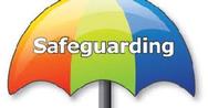 Safeguarding Workshop